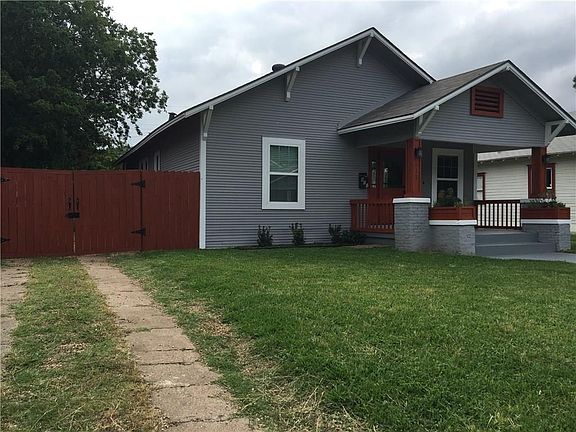 3rd image of 611 S Willomet Ave