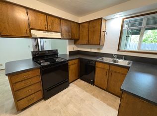 4258 Jessen Dr #4258, Eugene, OR 97402