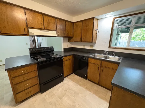 4258 Jessen Dr #4258, Eugene, OR 97402
