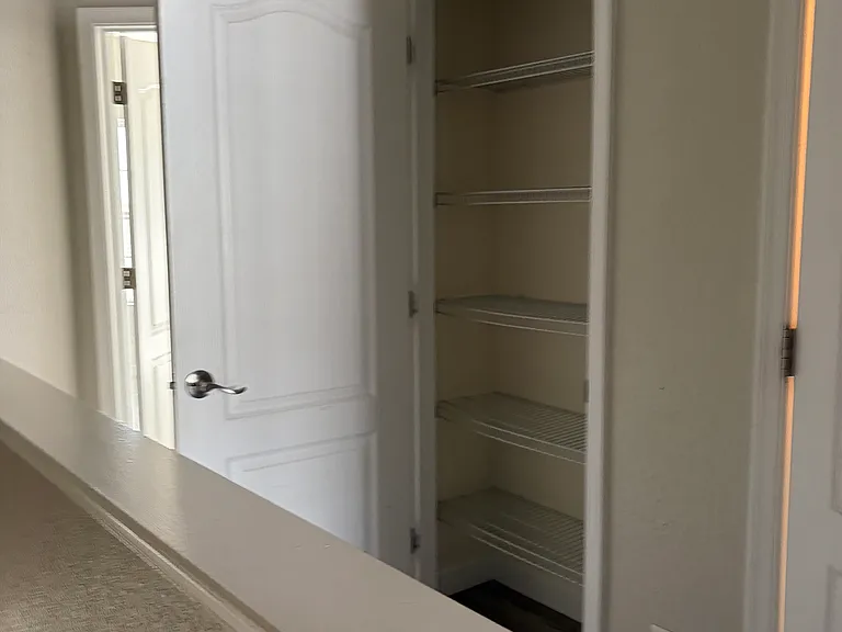 214 Paradise Dr — Photo 71