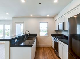 Now Leasing at The Gardens on Bancroft Where Vintage Charm Meets Modern Living!, 1 br / 1.0 ba, $2795