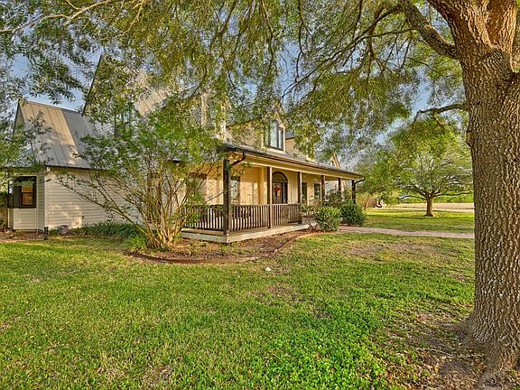 4th image of 5255 Ganske Rd
