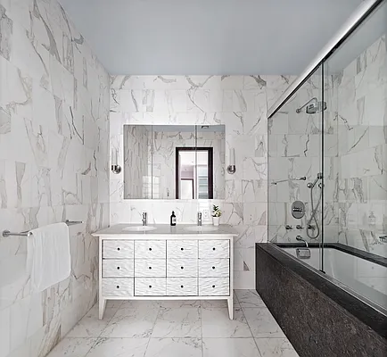 Sold by Douglas Elliman | media 13