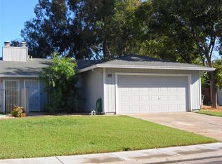 8955 Chalmers Ct, Elk Grove, CA 95624