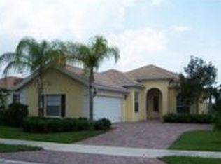 5135 Magnolia Bay Cir, Palm Beach Gardens, FL 33418
