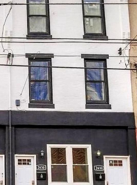 1st image of 2630 Ridge Ave