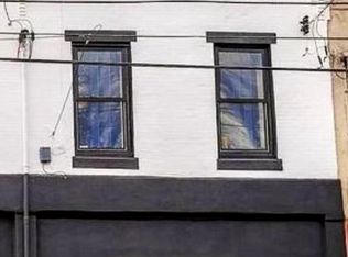 2630 Ridge Ave, Philadelphia, PA 19121