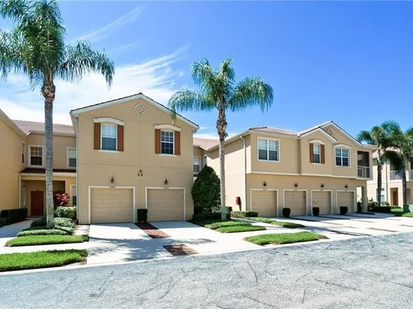 3478 Parkridge Cir #32-104, Sarasota, FL 34243
