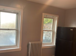 1419 Unity St #2, Philadelphia, PA 19124