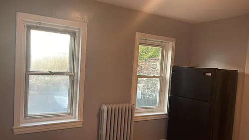 1419 Unity St #2 Photo 1
