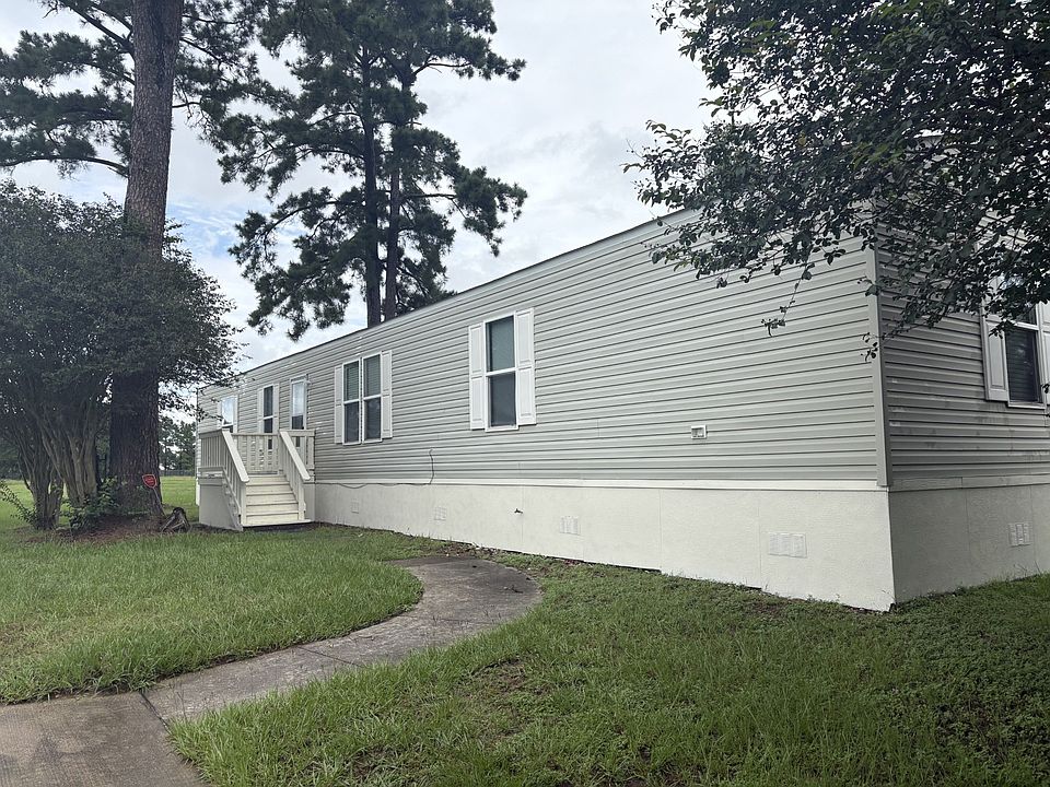 1st image of 1103 N Plaza East Blvd #142