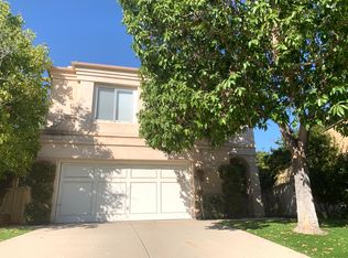 11908 Brewster Ct, San Diego, CA 92128