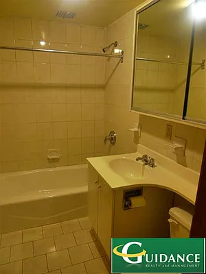 Rented by Guidance Realty Corp. | media 5