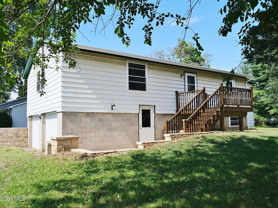 1440 Turbot Ave, Watsontown, PA 17777 Zillow