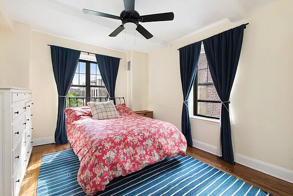 Rented by Keller Williams NYC | media 18