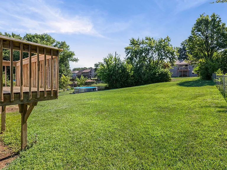 16209 Speaker Ave — Photo 21