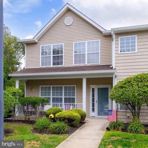 811 Sunflower Way, Mantua, NJ, 08051