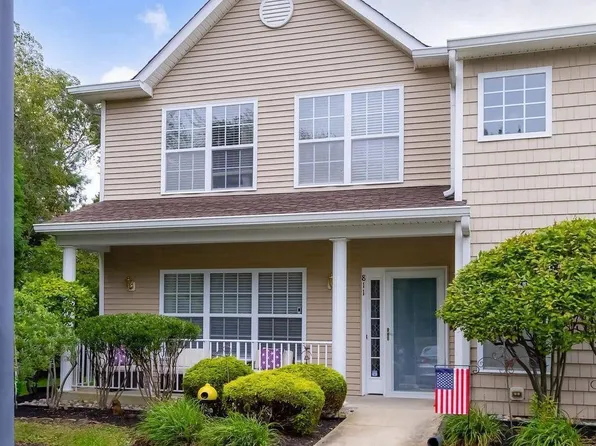 811 Sunflower Way, Mantua, NJ 08051