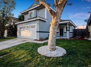 3074 W Santolinas St, Rialto, CA 92376