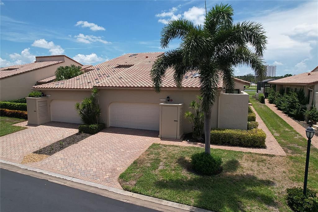 2339 Harbour Oaks Dr, Longboat Key, FL 34228 Zillow