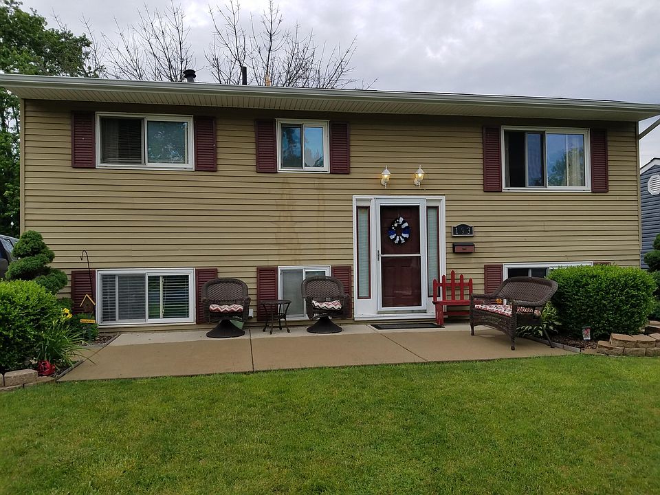 1st image of 193 Parkdale Dr