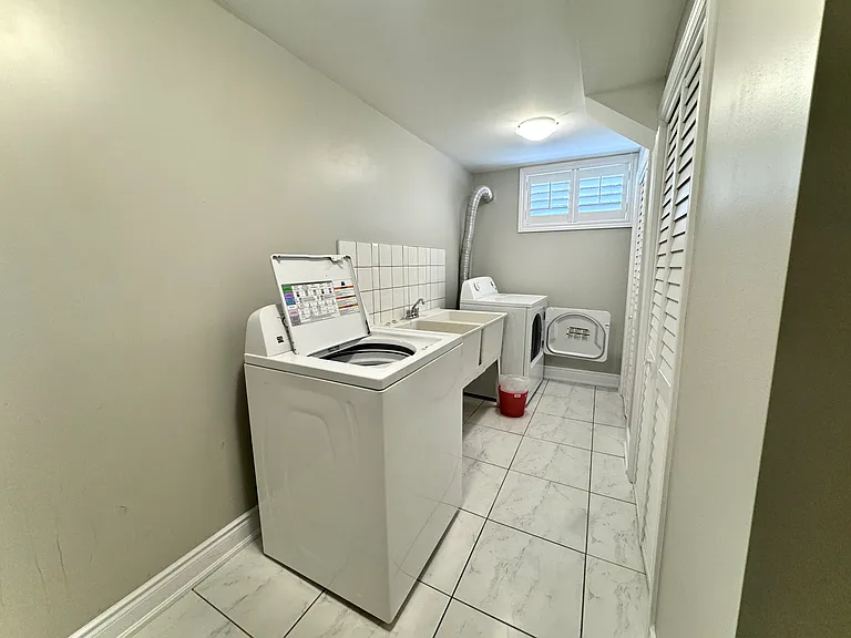 1130 Melton Dr #MAIN — Photo 25