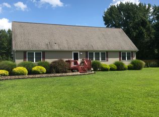 114 Buck Hill Rd, Corbin City, NJ 08270