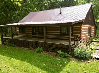 400 Schrake Rd, Chillicothe, OH 45601