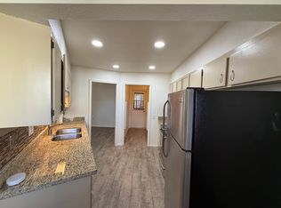 17438 N 105th Ave, Sun City, AZ 85373