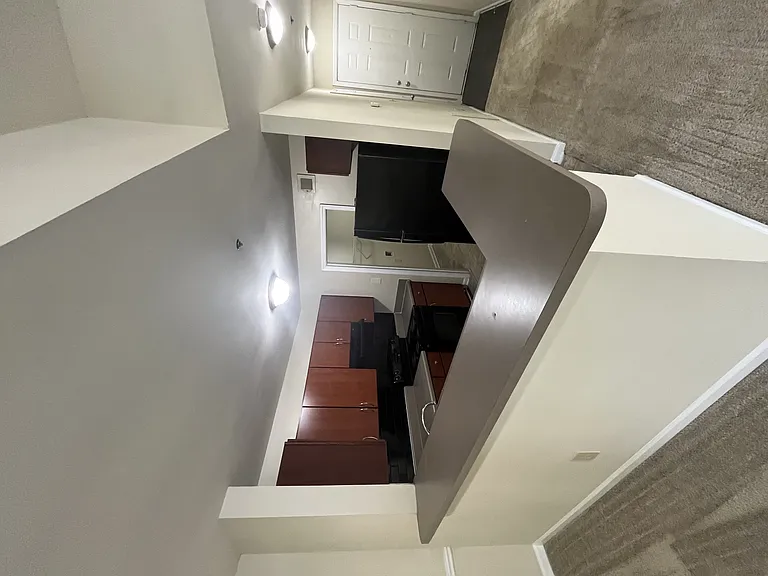 Wesley Place Apartments at Lawrenceville — Photo 247
