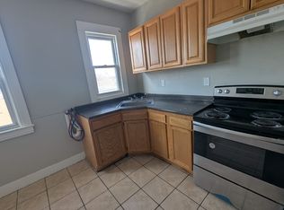 649 1st Ave #2A2, West Haven, CT 06516