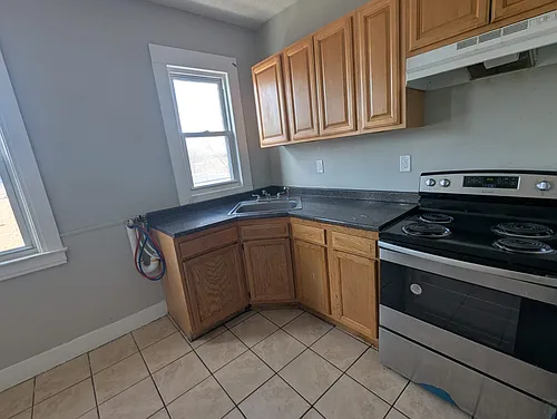 649 1st Ave Photo 1