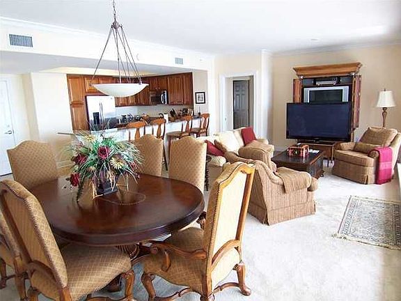 4th image of 15500 Emerald Coast Pkwy Unit 902