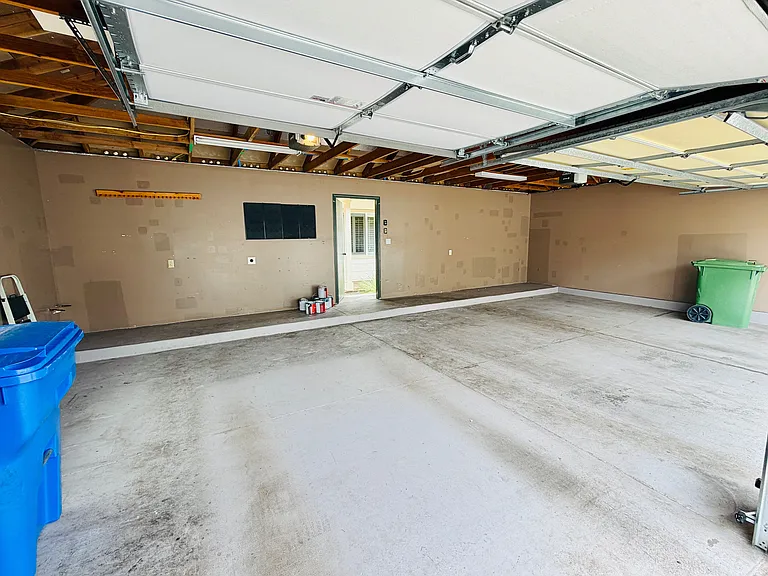 91-1022 Kaiapele St — Photo 36