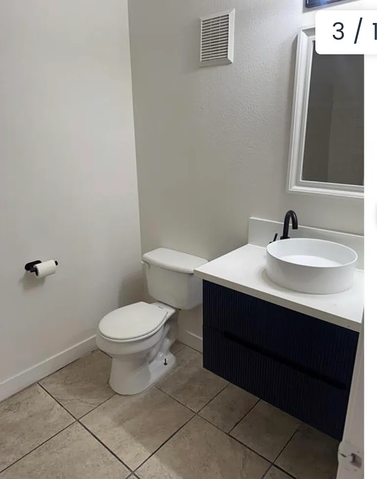 3952 Danny Melamed Ave — Photo 4