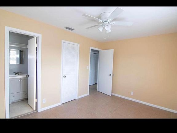 4th image of 1754 2nd Ave N APT 212