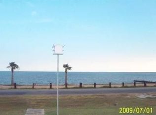 224 Damascus Rd, Center, TX 75935