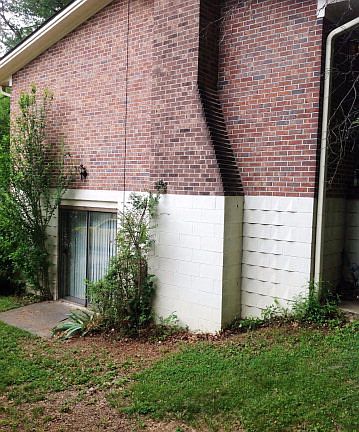 4th image of 236 Melrose Dr