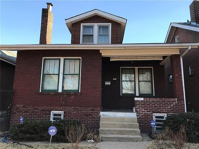 1st image of 5418 Ruskin Ave