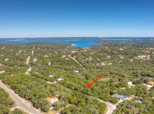 514 Eastview Dr, Canyon Lake, TX 78133