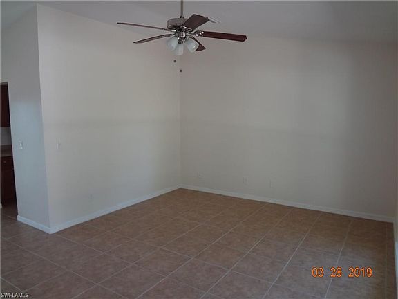 3rd image of 1074 Lovely Ln