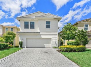 1131 Veleiros Boulevard, Deerfield Beach, FL 33064