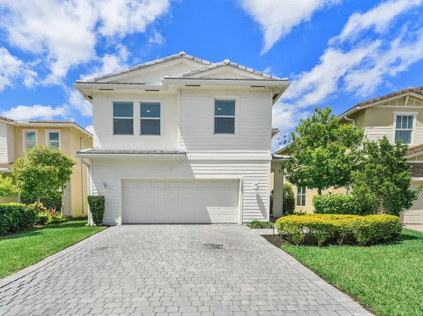 1131 Veleiros Boulevard, Deerfield Beach, FL 33064