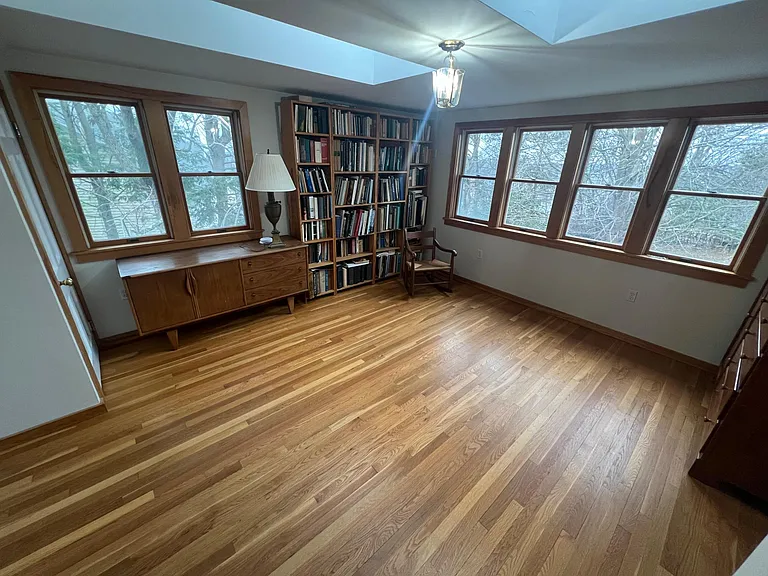 38 Shaw Rd — Photo 36