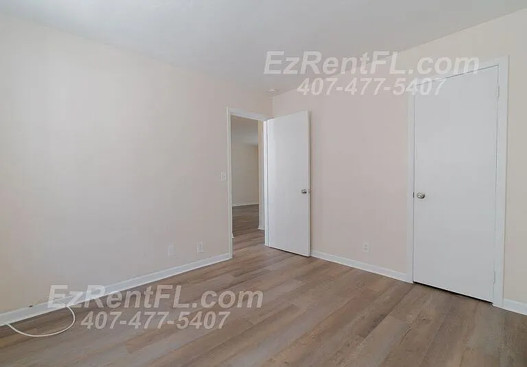 632 8th St #3 — Photo 11