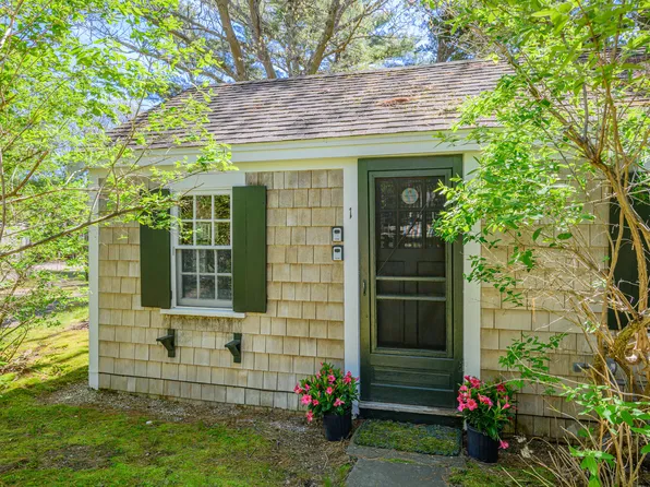 1975 State Highway UNIT 1, Eastham, MA 02642