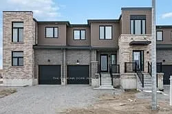 63 Gateland Dr — Photo 1