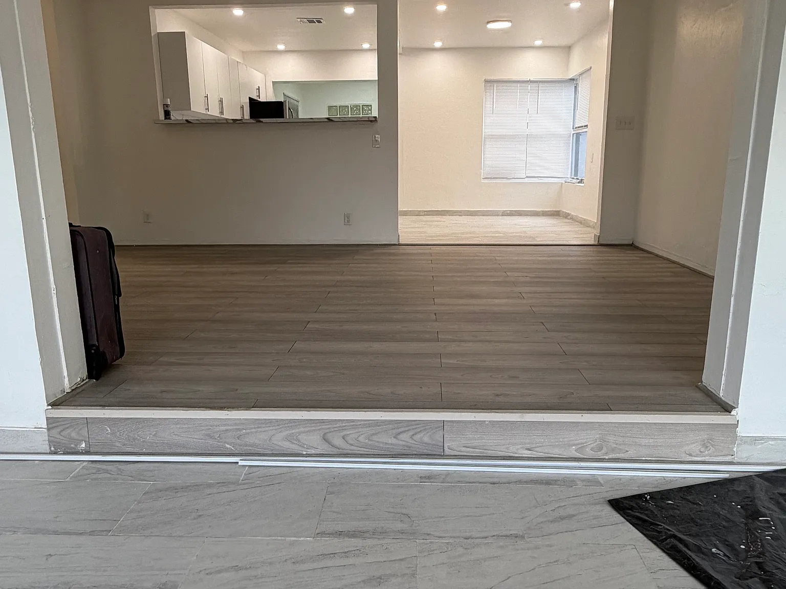 4 bed, 2147 sqft, $2,795 — Photo 1