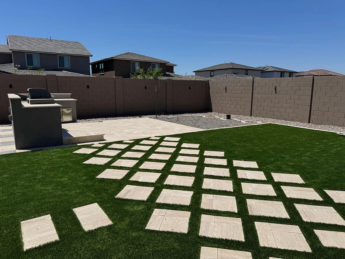 Building Photo - 5525 W Banff Ln