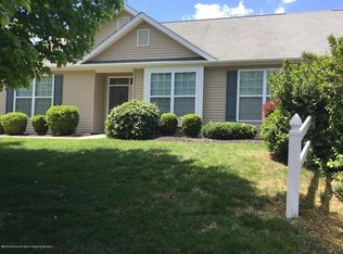 2 Toren Ct, Whiting, NJ 08759